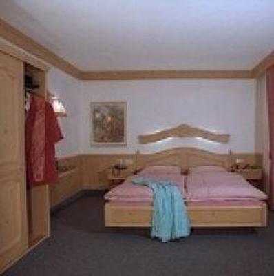 фото отеля Gasthof Ziegelhutte