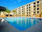 фото отеля Courtyard by Marriott Gulfport Beachfront