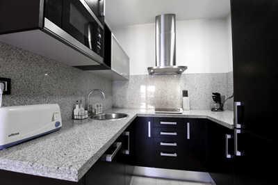 фото отеля Urbi Artes Apartments