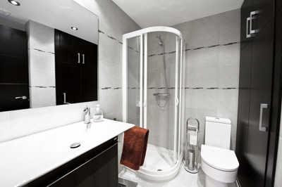фото отеля Urbi Artes Apartments