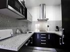 фото отеля Urbi Artes Apartments