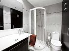 фото отеля Urbi Artes Apartments