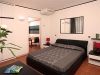 Park Hotel Residence