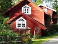 Bastedalens Herrgard