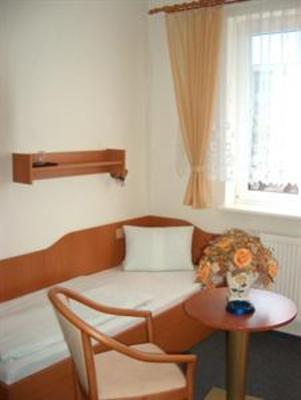 фото отеля Hotel Jitrenka