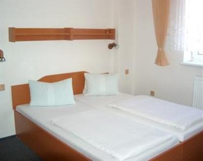 фото отеля Hotel Jitrenka