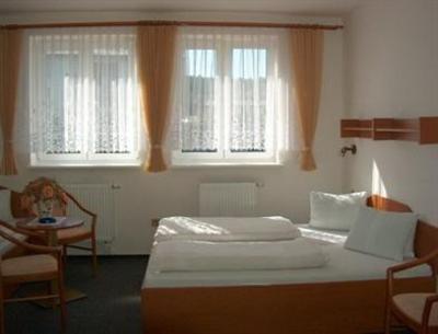 фото отеля Hotel Jitrenka