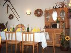 фото отеля Hotel Jitrenka