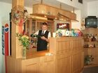 фото отеля Hotel Jitrenka