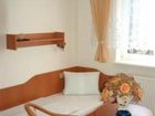 фото отеля Hotel Jitrenka