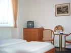 фото отеля Hotel Jitrenka