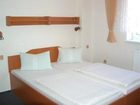 фото отеля Hotel Jitrenka