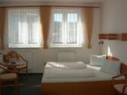 фото отеля Hotel Jitrenka