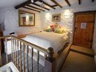 фото отеля Betws Inn Caernarfon