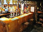 фото отеля Plume of Feathers Inn