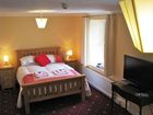 фото отеля Plume of Feathers Inn