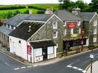 фото отеля Plume of Feathers Inn
