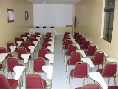 фото отеля Maysa Plaza Hotel