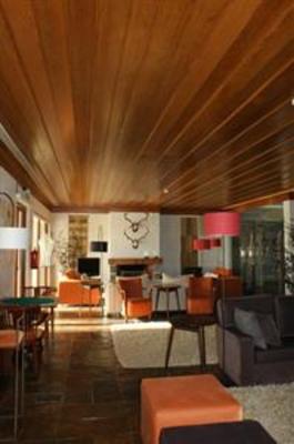 фото отеля Hotel Rural da Herdade da Poupa Rosmaninhal