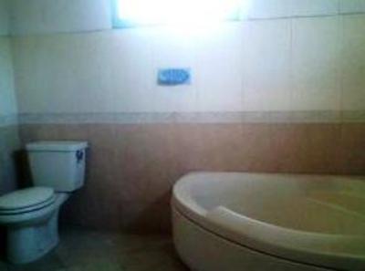 фото отеля Villa Basanova
