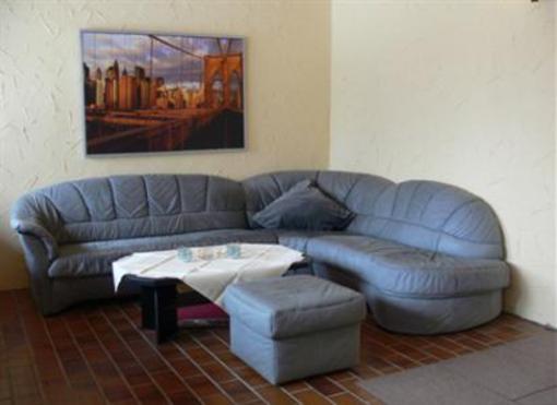 фото отеля Hotel Am Gaulskopf