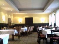Hotel Deitmer