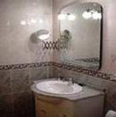 фото отеля Apartamentos San Martin De La Vega
