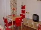 фото отеля Apartamentos San Martin De La Vega