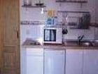 фото отеля Apartamentos San Martin De La Vega