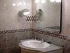 фото отеля Apartamentos San Martin De La Vega
