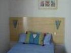 фото отеля Apartamentos San Martin De La Vega