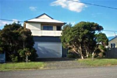 фото отеля Shearwater Rise Holiday House Phillip Island