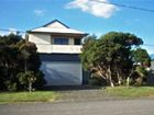 фото отеля Shearwater Rise Holiday House Phillip Island