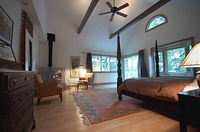 фото отеля Onteora Mountain House