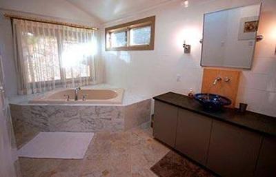 фото отеля Onteora Mountain House