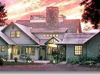 Onteora Mountain House