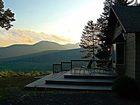 фото отеля Onteora Mountain House