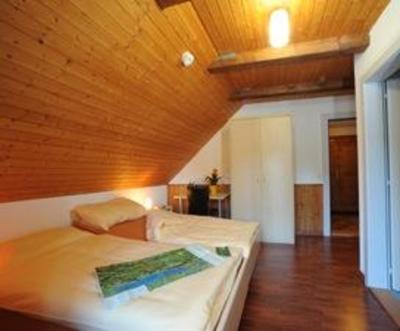 фото отеля Auberge du Prevoux