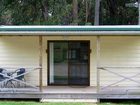 фото отеля Mallacoota's Shady Gully Caravan Park