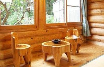 фото отеля Ryokan Kato