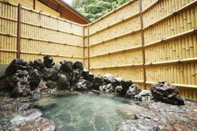 фото отеля Ryokan Kato