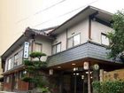 фото отеля Ryokan Kato