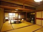 фото отеля Ryokan Kato