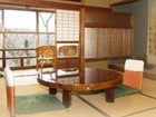 фото отеля Ryokan Kato