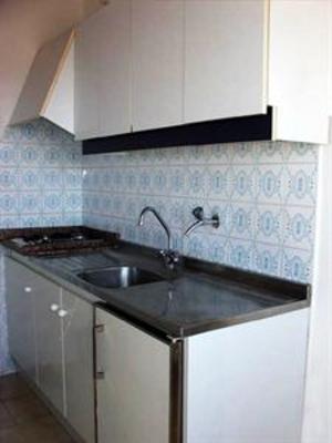 фото отеля Apartamentos Dos Playas Santa Margalida