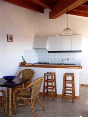 фото отеля Apartamentos Dos Playas Santa Margalida