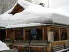 фото отеля Bauernhof Franzelahof