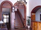 фото отеля Palace Hotel Campos dos Goytacazes
