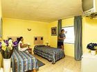 фото отеля Hostal Royal Ibiza