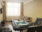 фото отеля Juzi Hongle Hotel Qiqihar Longnan Street